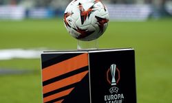 UEFA Avrupa Ligi'nde son 16 turu eşleşmeleri belli oldu