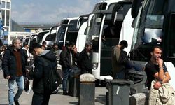 Ulaşım pahalandı, giyimde indirim yaşandı