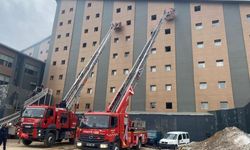 Uludağ'daki otel yangını davasında ev hapsi kararı