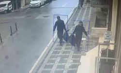 Ümraniye'de Özbek kadının öldürüldüğü evde bir cinayet daha ortaya çıktı