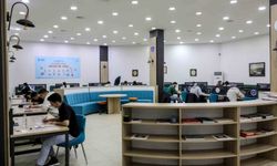 Üniversite hayaline Büyükşehir desteği