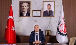 Uşak Belediyesi dar gelirli vatandaşlar için askıda fatura uygulaması başlattı