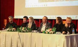 Uşak Belediyesi uzun yıllardır çözüm bekleyen sorunu uzlaşmayla çözdü