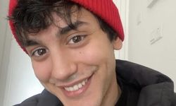 Üzerine ağaç devrilen oyuncu İbrahim Yıldız hayatını kaybetti