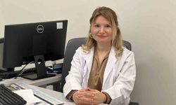 Uzm. Dr. Özge Can radyoterapi hakkında doğru bilinen yanlışları anlattı