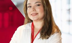 Uzman Klinik Psikolog Alparslan: 'Zeka testi ile çocuğunuzun zihinsel harikasını keşfedebilirsiniz'