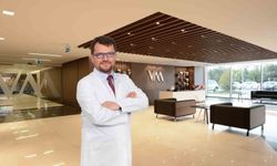 Uzmanı açıkladı: 'Bu hastalıktan utanmak tedaviyi geciktiriyor'