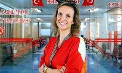 Uzmanı uyardı: 'Elektronik sigaradan uzak durulmalı'