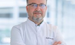 Uzmanı uyardı: 'Meme kanseri riskini artırıyor'