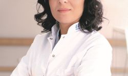 Uzmanı uyardı: 'Zehirli guatr belirtileri ihmal edilmemeli'