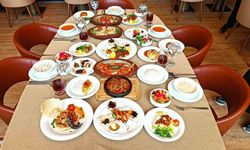 Uzmanlar uyardı: Ramazan'da ani ve aşırı yüklenmelerden kaçının