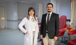 Uzmanlardan kanser uyarısı: 'Erken tanı hayat kurtarıyor'