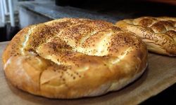 Valiliğin itirazına rağmen belediye ve TSO'nun oylarıyla pideye zam geldi