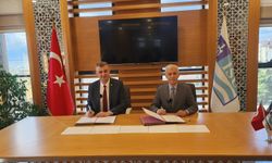 Yapı ruhsat işlemlerinde dijital dönüşüm