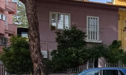 Yaşlı çift evinde bıçaklanarak öldürülmüştü: 'Evde boş altın keseleri bulundu'