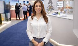 Yatırımda yeni dönem: Hız değil güven kazandırıyor