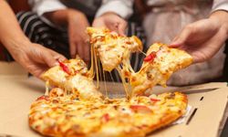 Yemeksepeti, 2025 Pizza Endeksi'ni açıkladı