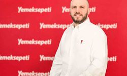 Yemeksepeti'nde iki önemli atama