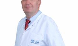 Yeni bir dil öğrenmek demans riskini yüzde 40 azaltabilir