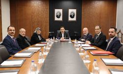 Yenidoğan ve Mithatpaşa Mahalllelerine aile sağlığı merkezi