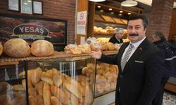 Yenişehir'de pide fiyatları açıklandı: 17 ilçede en ucuz fiyat