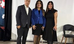 Yeşil ekonomi ödülü sahibini buldu