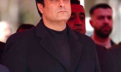 Yılmaz'dan 8 Şubat mesajı