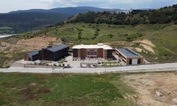 YÖK Başkanı Özvar: OSB-MYO modeli 21 üniversitede 22 MYO'ya ulaştı