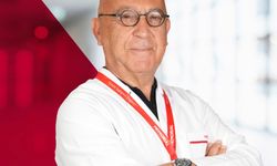 Yüksek riskli gebeliklerde erken tani hayat kurtarıyor