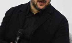 Zelenskiy: 'Bize iki aylık bir ateşkes verin, seçimlere gideriz'