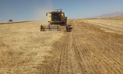 2026 üretim yılı ÇKS ürün güncelleme başvuruları 15 Mart'ta başlayacak