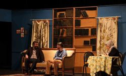 28 Şubat zulmü unutulmadı