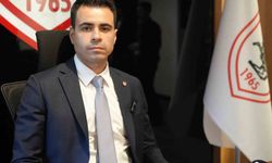 3 yıldır zarar eden Samsunspor'da Avrupa tehlikesi