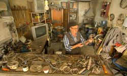 5 kuşaklık Kızıklı mirası yok olmak üzere