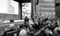 A Milli Takım'ın eski antrenörlerinden Çetin Güler hayatını kaybetti