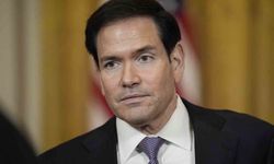 ABD Dışişleri Bakanı Rubio: 'İran, küresel deniz ticaretini tehdit etmeyi bırakırsa, boğaz yarın açılabilir'