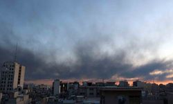 ABD-İsrail-İran savaşının ilk altı gün maliyeti 11,3 milyar dolardan fazla