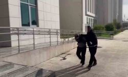 Adana'da 19 firari yakalandı