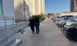 Adana'da hapis cezasıyla aranan 25 hükümlü yakalandı