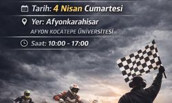 Aday hakem kursu ve lisans yenileme semineri düzenlenecek