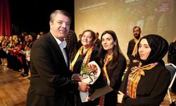 Adıyaman Belediyesinden 8 Mart'a özel sergi ve konser