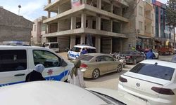 Adıyaman'da alacak verecek kavgası