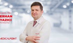 Ağrı kesicilere dikkat: Bilinçsiz kullanım kalbi tehlikeye atıyor