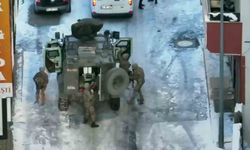 Ağrı'da yasa dışı bahis soruşturması: 654 kişi hakkında işlem başlatıldı