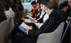 Ahmet Hamdi Tanpınar Bursa'da anıldı