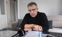 Aile hekiminin ısrarı hayat kurtardı: 'İhmal ettiğim test sayesinde kanserden kurtuldum'