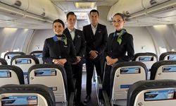 AJet'ten çocuklu ailelere yüzde 30'a varan indirim