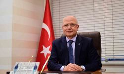 AK Parti Bursa İl Başkanı Gürkan: 'Bursa bu yetersizlikleri hak etmiyor'