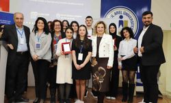 Akademide yapay zekâ ve veri kültürü masaya yatırıldı