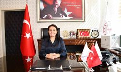 Alanya Eğitim ve Araştırma Hastanesi, bin 221 sağlık çalışanı ile bayramda hizmet verecek